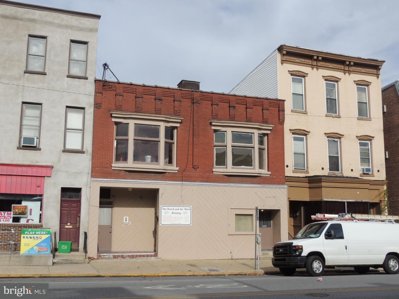 633-635 Market Street - Photo 1
