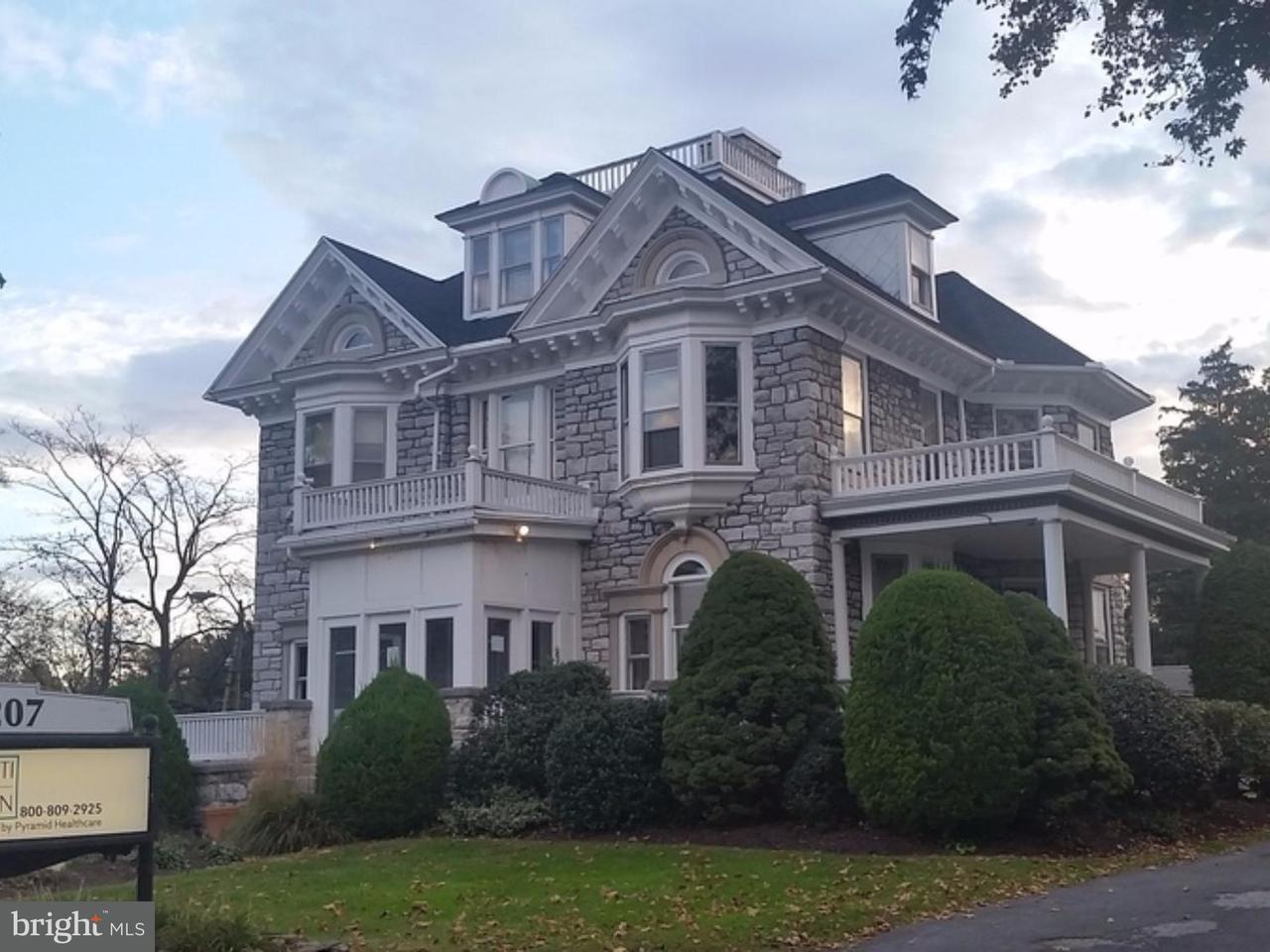 3207 Front Street - Photo 1