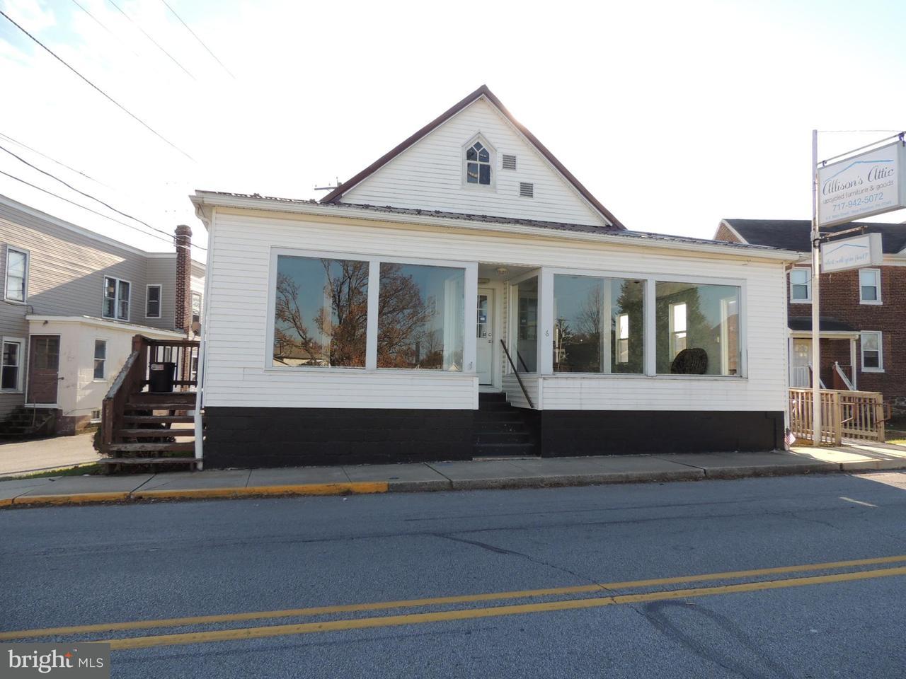 6 Main Street - Photo 1