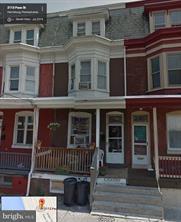 2113 Penn Street - Photo 1