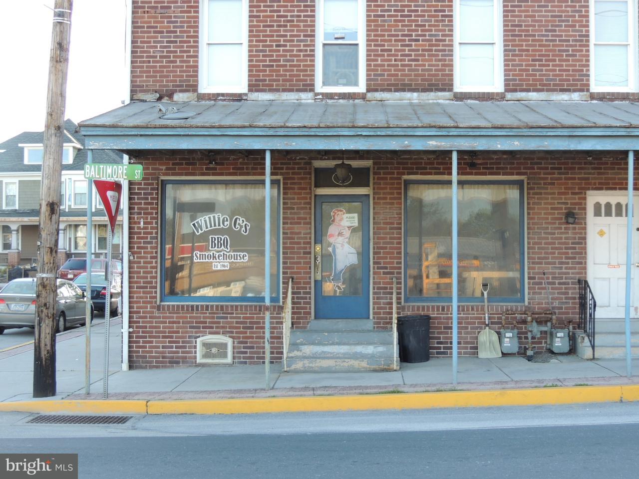 2 Baltimore Street - Photo 1