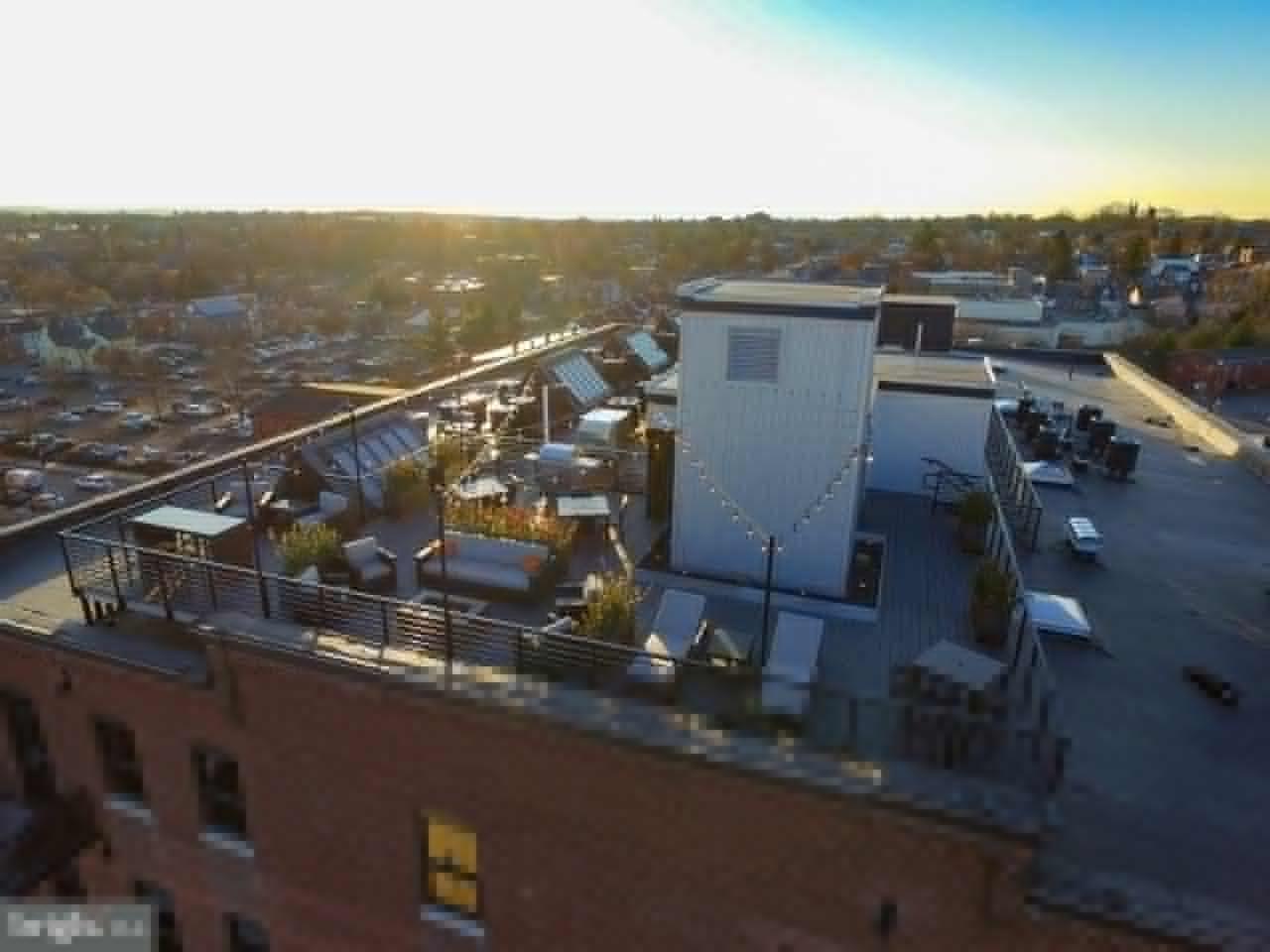 41 Lemon Street - Photo 1