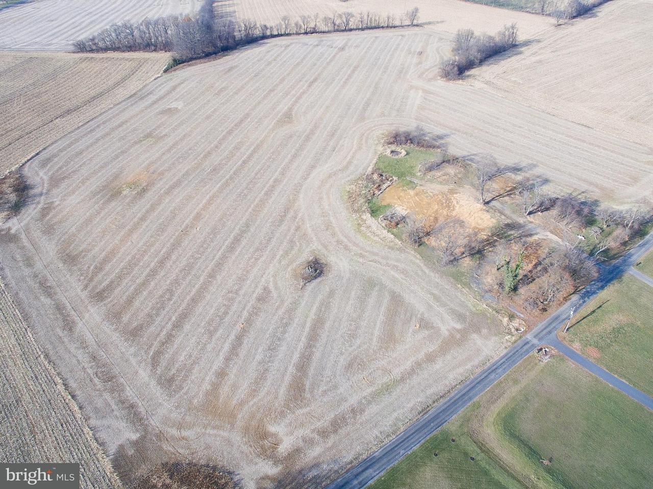 Lot 4 Clouser Rd - Photo 1