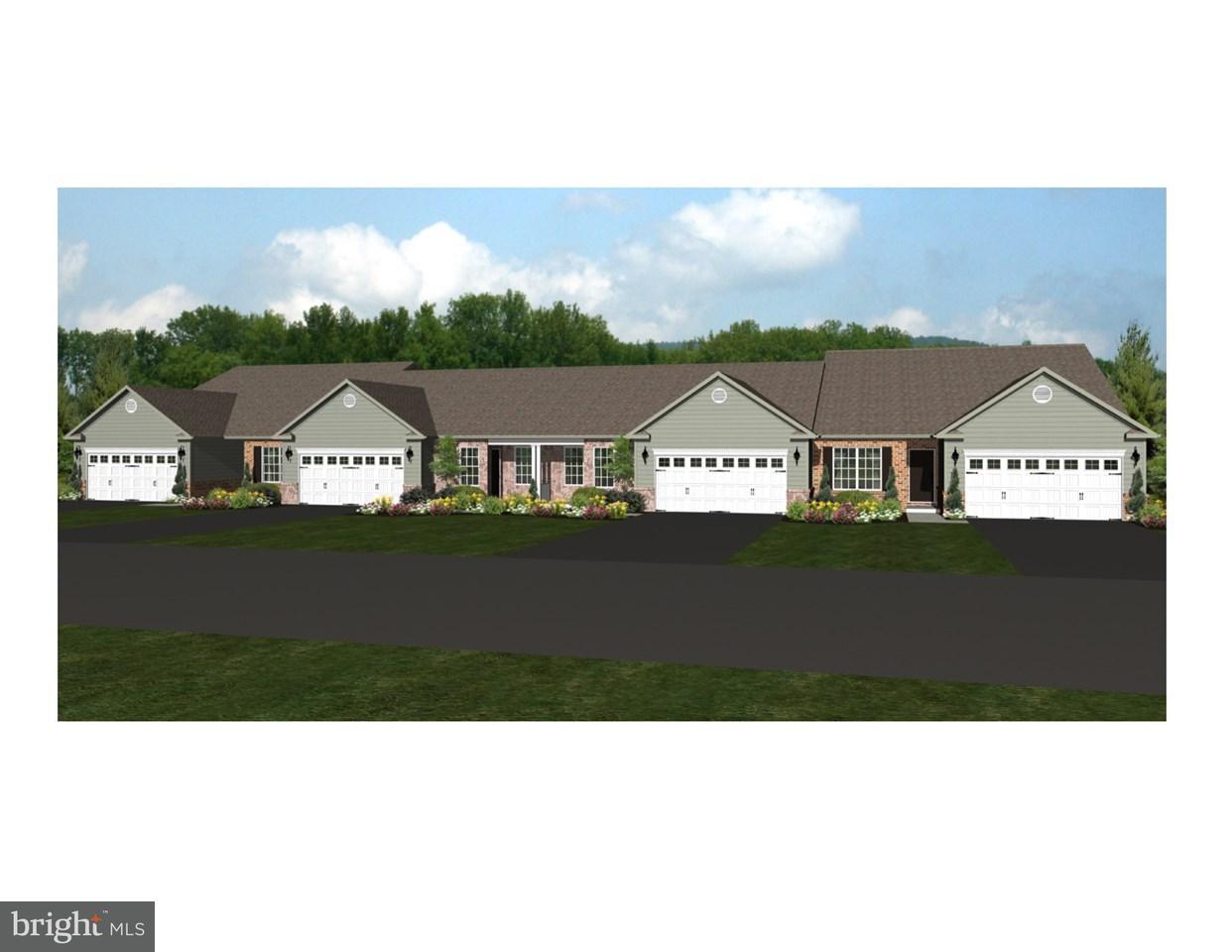 230 Red Haven Road - Photo 1