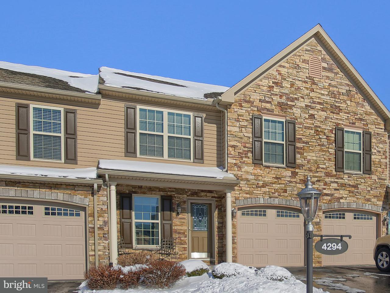 4294 Emily Drive - Photo 1