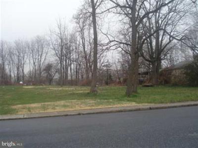Franklin Street - Photo 1