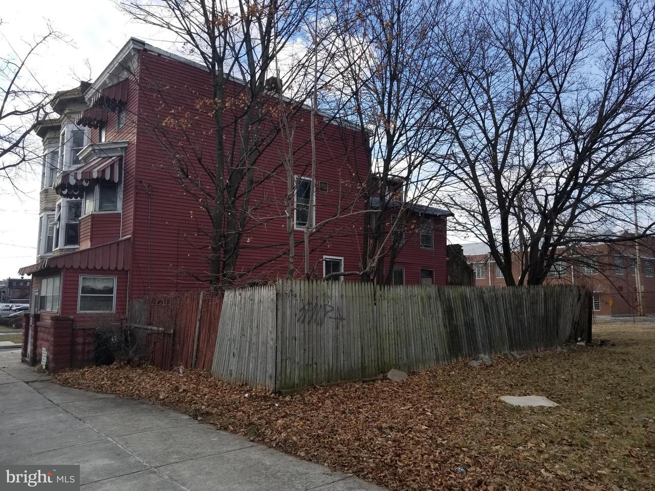 424 Reily Street - Photo 1