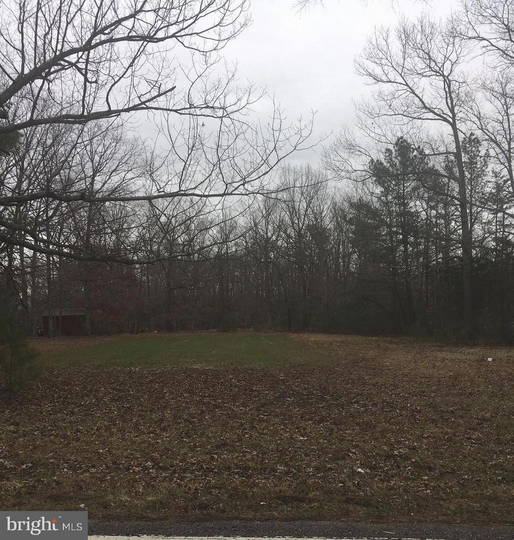 Mckendree Road - Photo 1