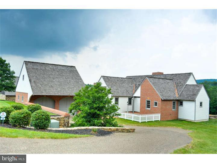 106 Orchard Hill Lane - Photo 1