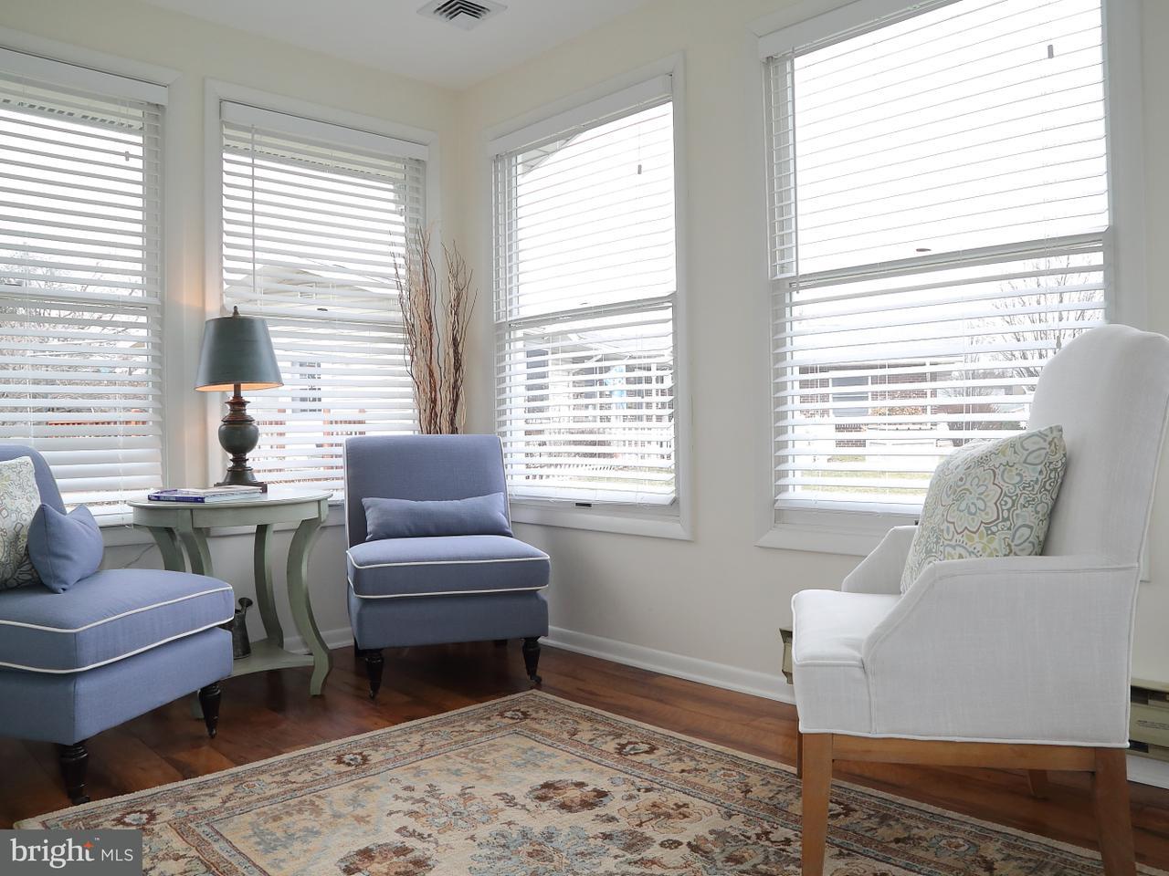 6 Terrace Drive - Photo 1