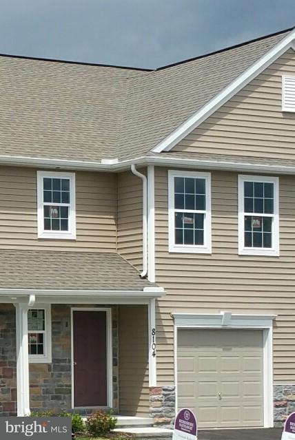 8109 Lenker Drive - Photo 1