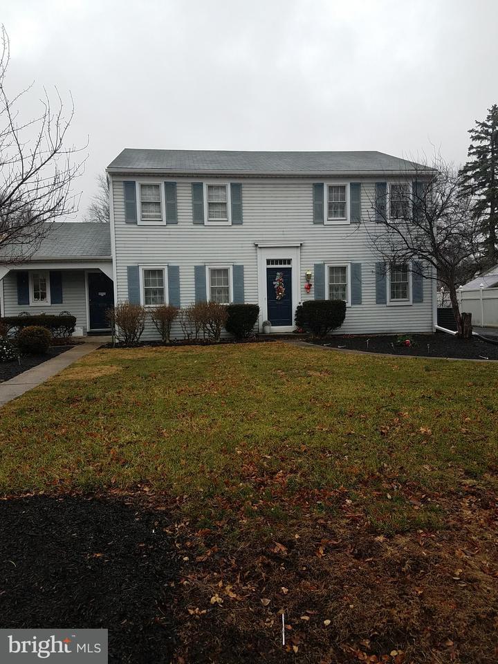 2920 Market Street - Photo 1