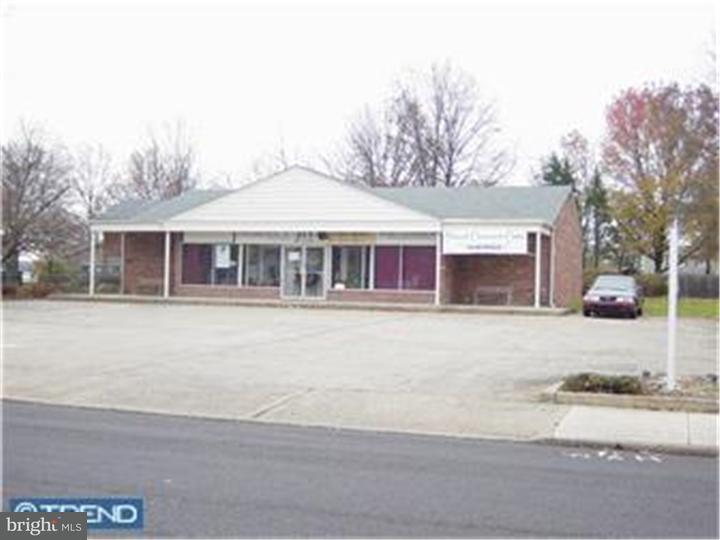 315 Main Street - Photo 1