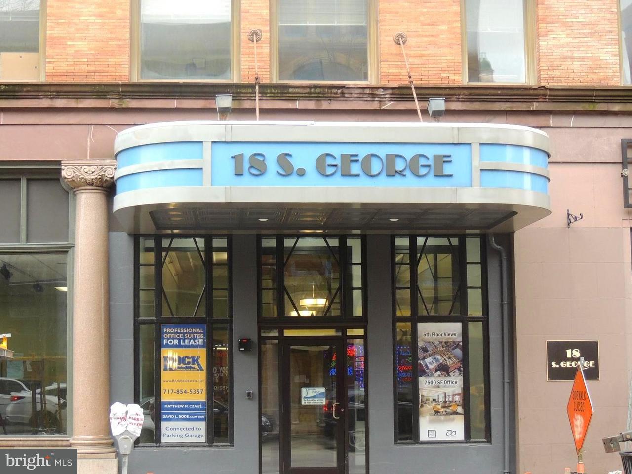 18 George Street - Photo 1