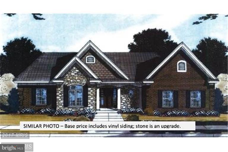 24528 St John Place - Photo 1 24528 St John Place - Photo 1