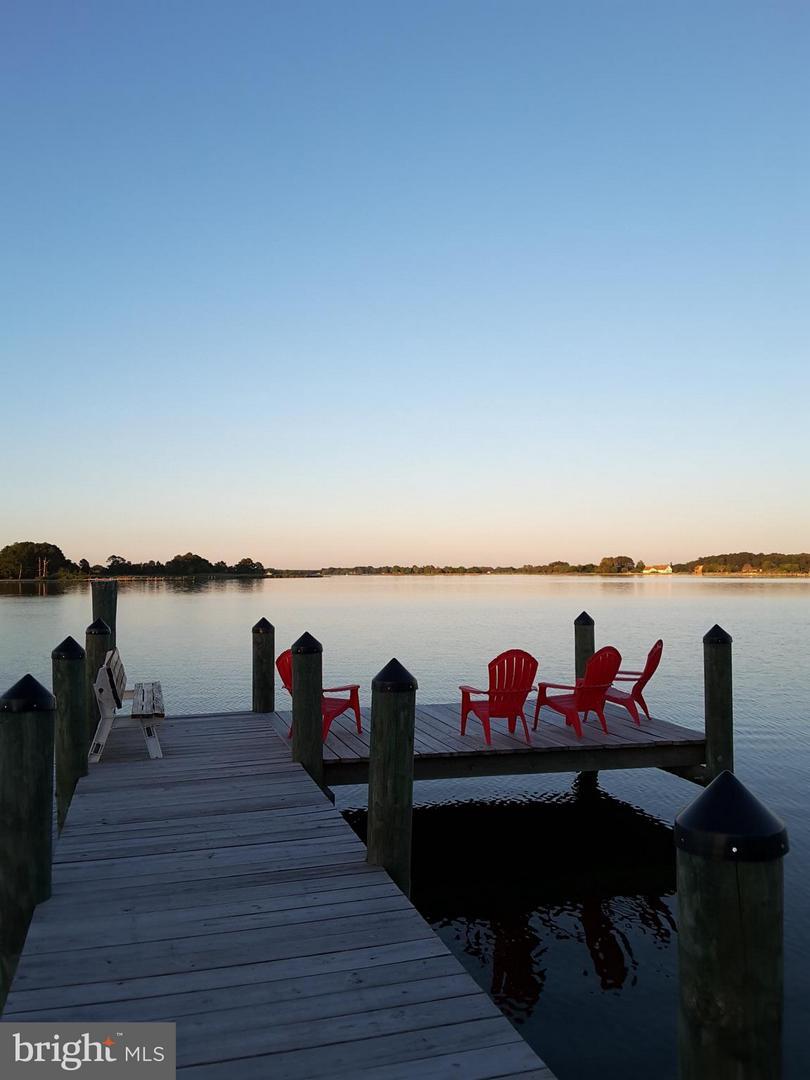5233 Heron Road - Photo 1