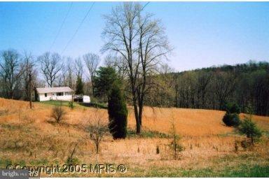 8795 Gue Road - Photo 1