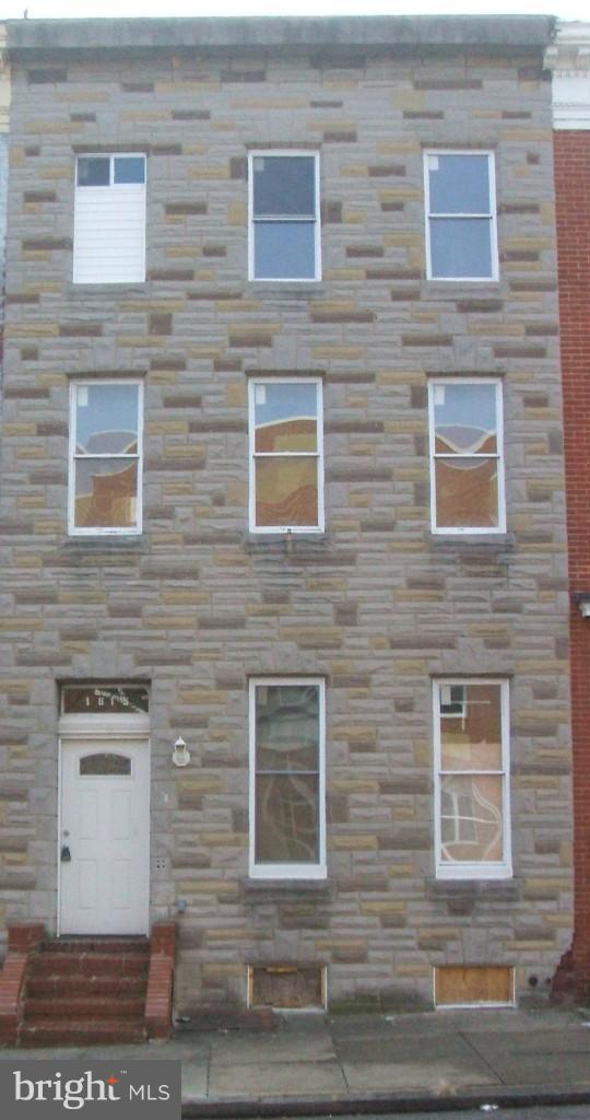 1615 Lexington Street - Photo 1