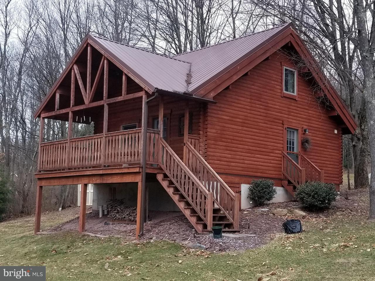 33 5TH Avenue - Photo 1