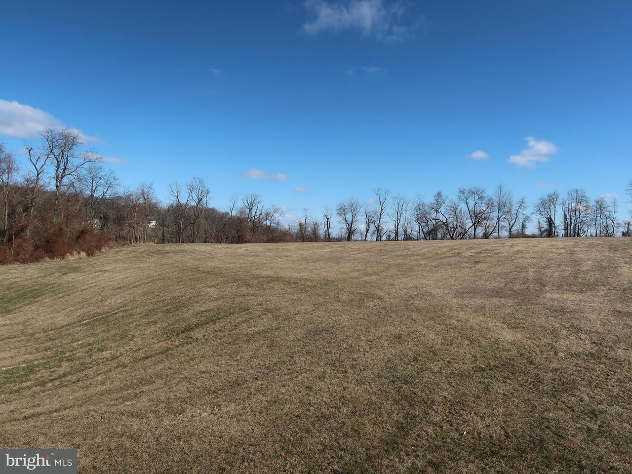 605 Fox Hollow Court - Photo 1