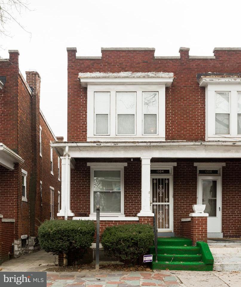 1304 15TH Street - Photo 1