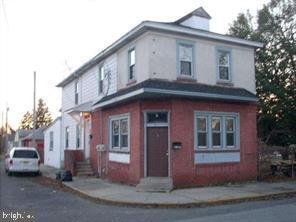 12 Walnut Street - Photo 1