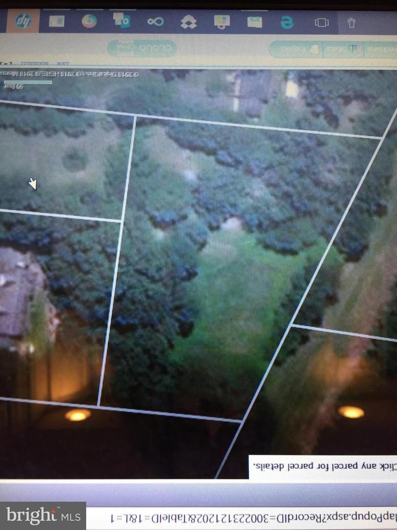 528 Utterback Store Road - Photo 1