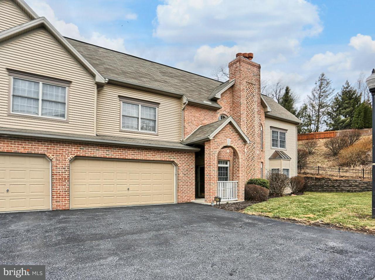 4623 Deer Path Road - Photo 1