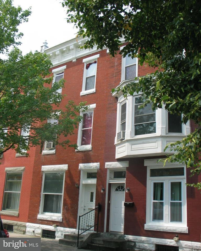 2030 5TH Street - Photo 1