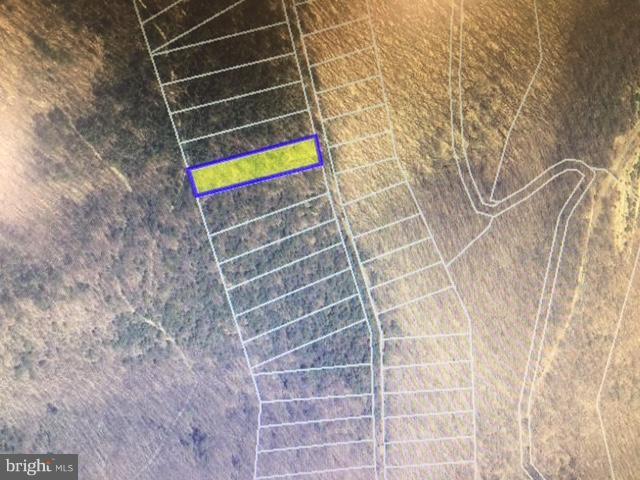 Tanners Ridge Dr. - Photo 1