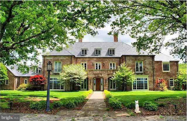 5785 Stony Point Road - Photo 1
