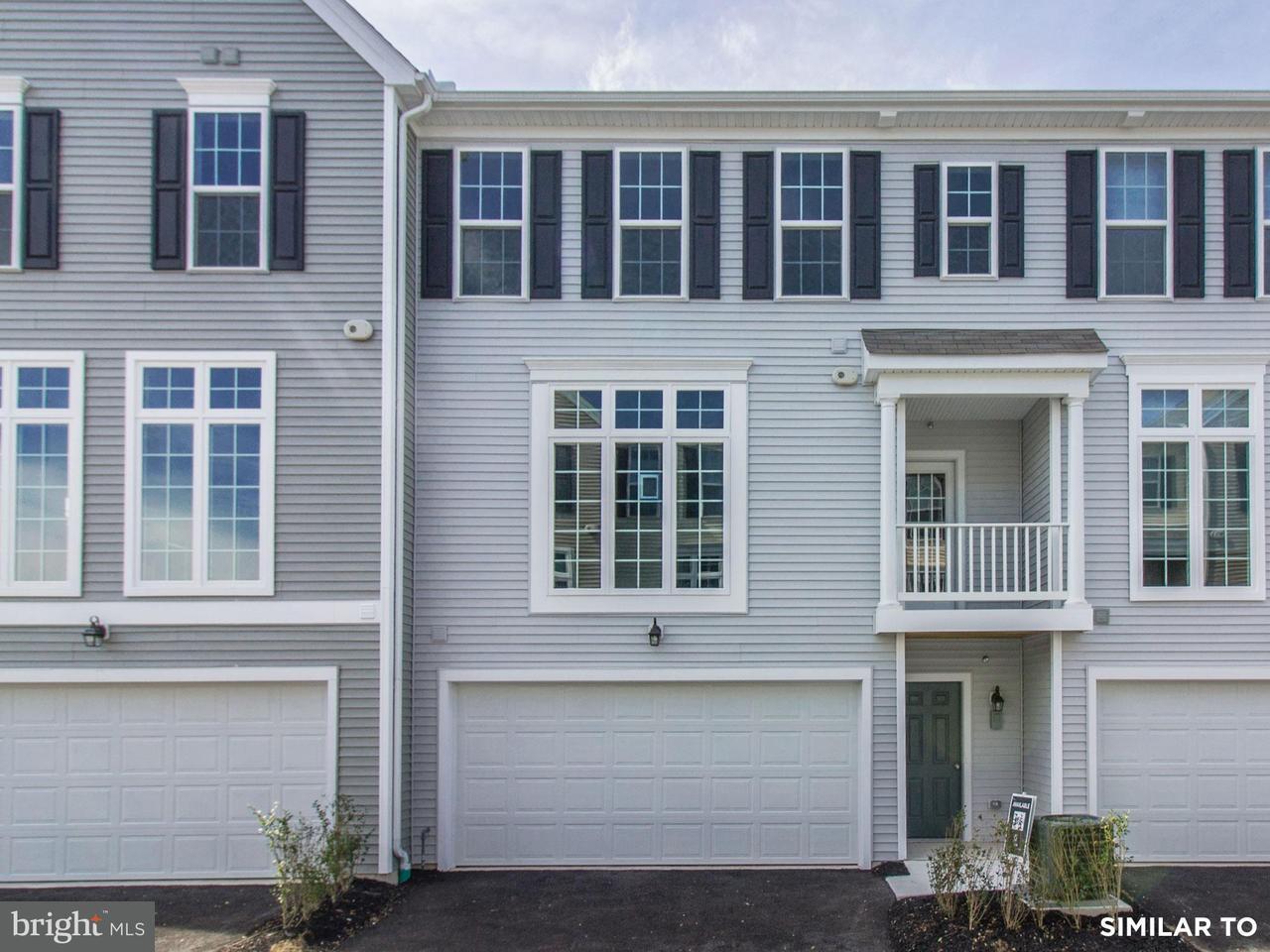 3005 Meridian Commons - Photo 1