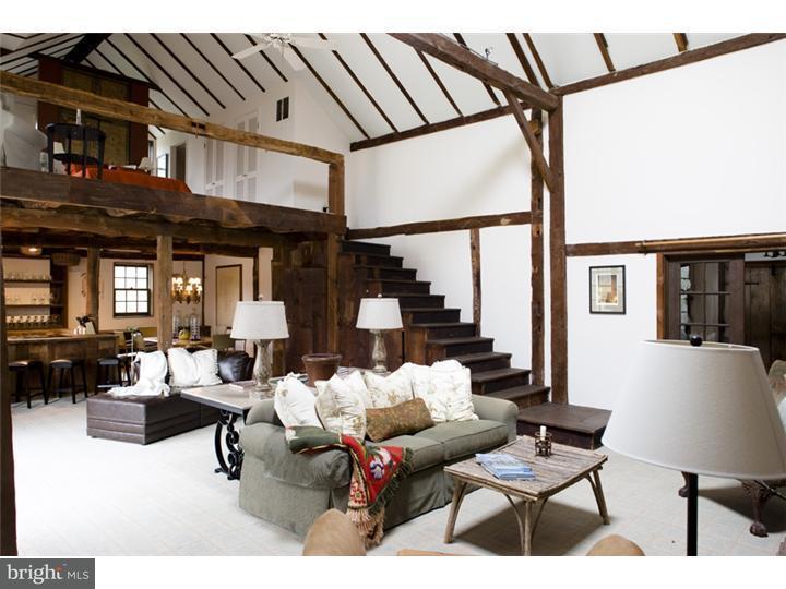 62 Thompson Mill Road - Photo 1