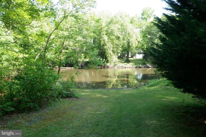 408 Lime Landing Road - Photo 1