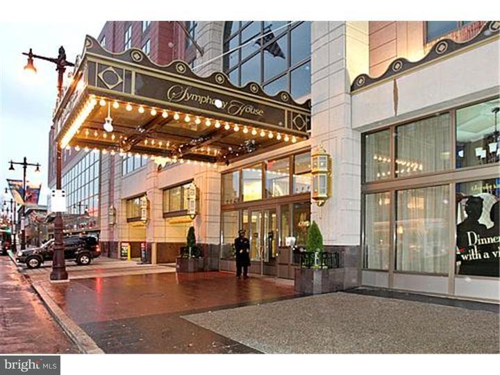 440 Broad Street - Photo 1