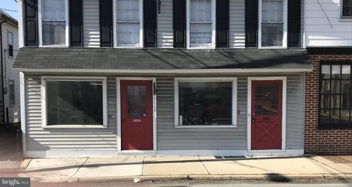 18 Market Street - Photo 1