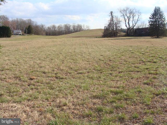 3380 Ferry Landing Road - Photo 1