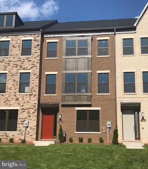 3097 Alan Shepard Street - Photo 1