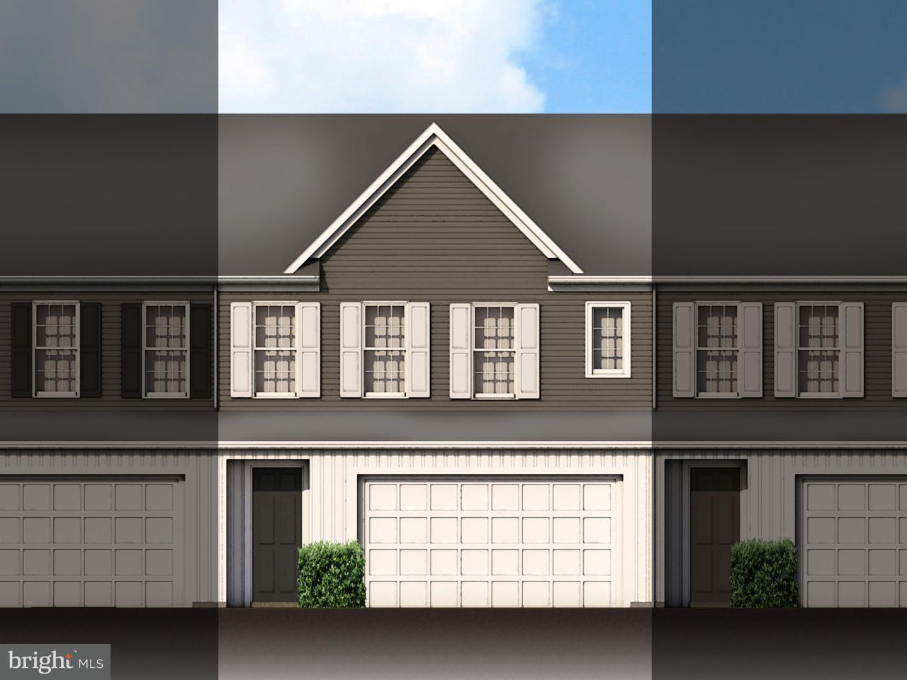 3275 Katie Way - Photo 1
