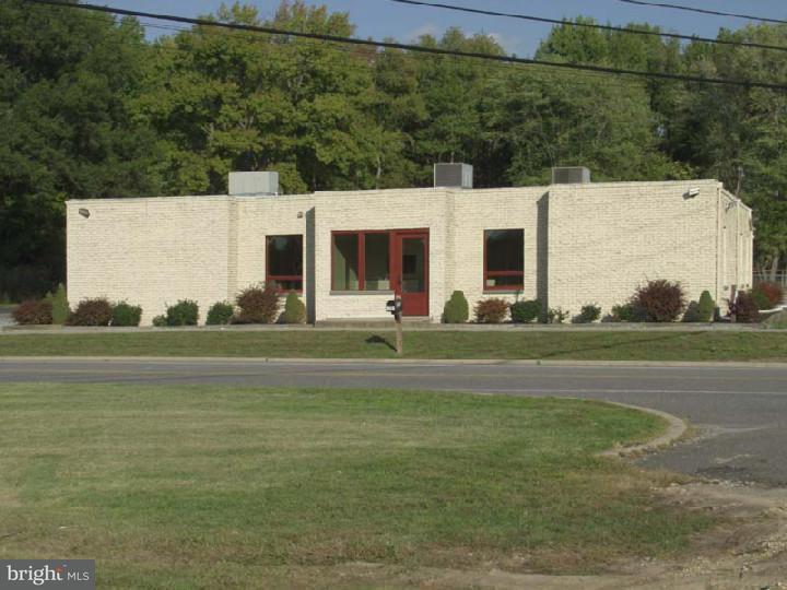 1245 Delsea Drive - Photo 1