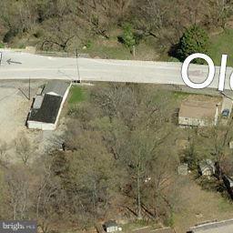 14009 Old Marlboro Pike - Photo 1