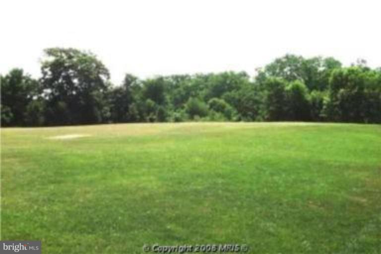 Duvall Road - Photo 1