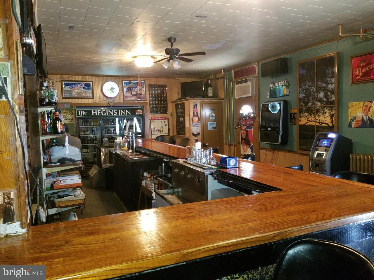 671-673 Main Street - Photo 1
