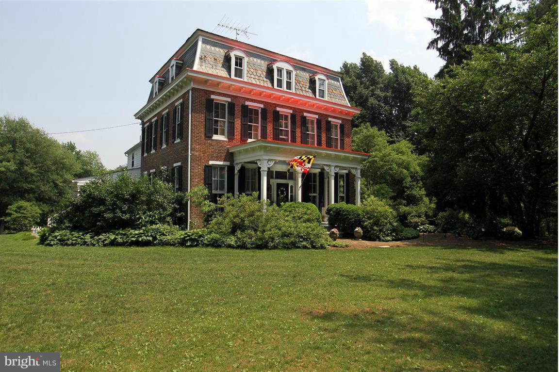 19301 York Road - Photo 1