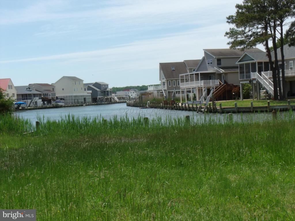 1029 Scimitar Way - Photo 1