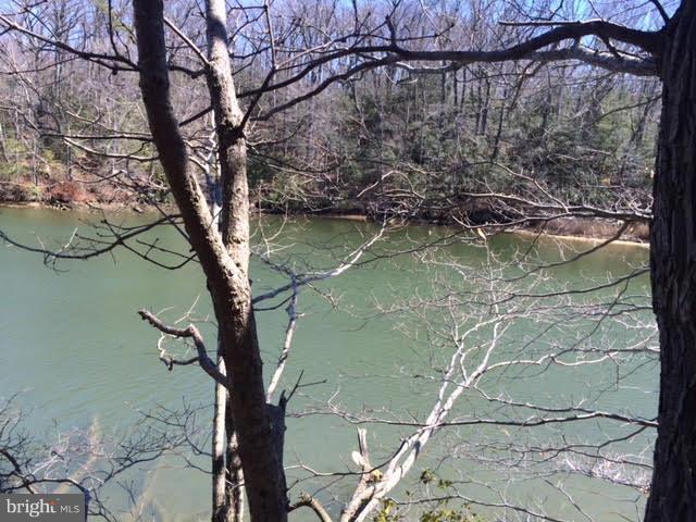 Mirfield Ln Lexington Park Md - Photo 1