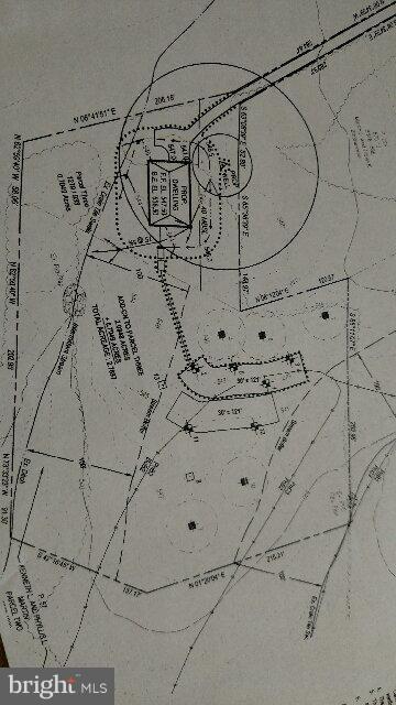 Lot Ruggles Road - Photo 1