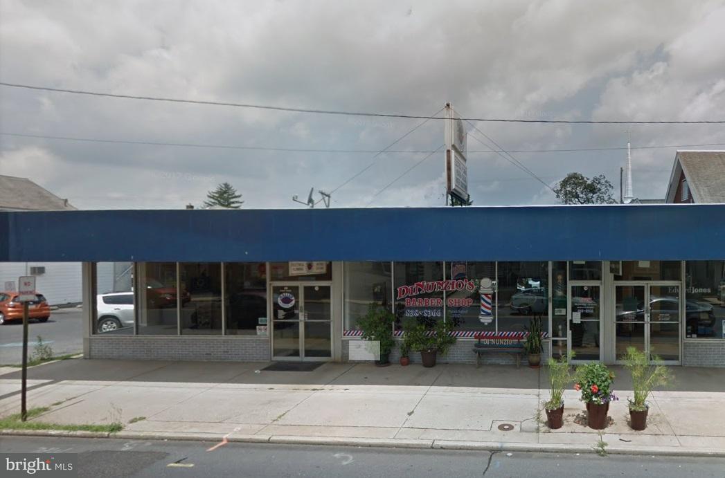 33 Main Street - Photo 1