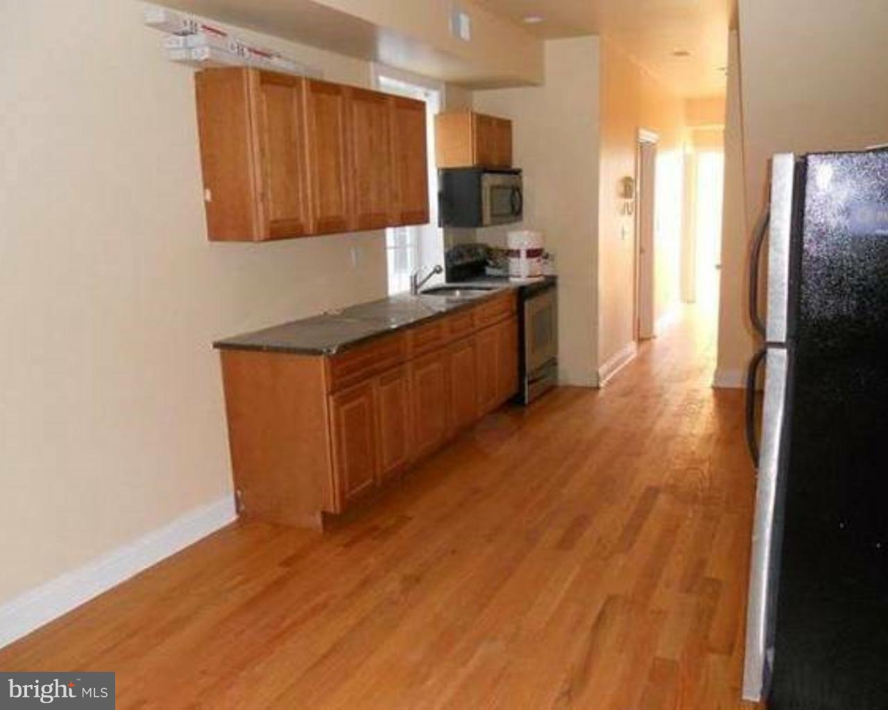 1811 18TH Street - Photo 1