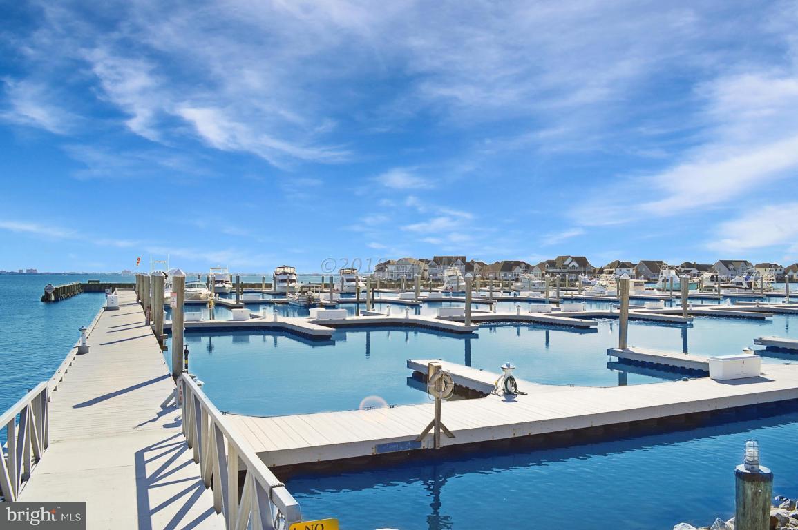 4 Yacht Club Drive - Photo 1